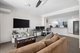 Photo - 5/12-14 Bradford Street, Labrador QLD 4215 - Image 3