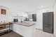 Photo - 5/12-14 Bradford Street, Labrador QLD 4215 - Image 5
