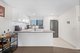 Photo - 5/12-14 Bradford Street, Labrador QLD 4215 - Image 6