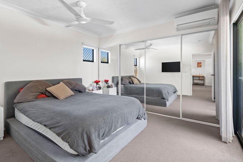 Photo - 5/12-14 Bradford Street, Labrador QLD 4215 - Image 7