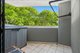 Photo - 5/12-14 Bradford Street, Labrador QLD 4215 - Image 10