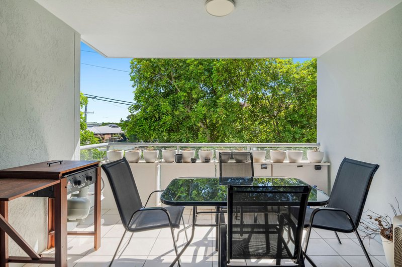 Photo - 5/12-14 Bradford Street, Labrador QLD 4215 - Image 11