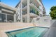 Photo - 5/12-14 Bradford Street, Labrador QLD 4215 - Image 12