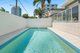 Photo - 5/12-14 Bradford Street, Labrador QLD 4215 - Image 13
