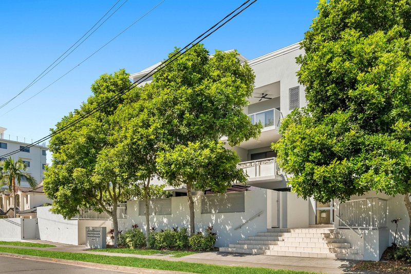 Photo - 5/12-14 Bradford Street, Labrador QLD 4215 - Image 14