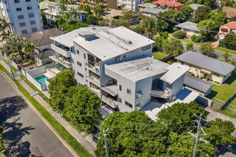 Photo - 5/12-14 Bradford Street, Labrador QLD 4215 - Image 15