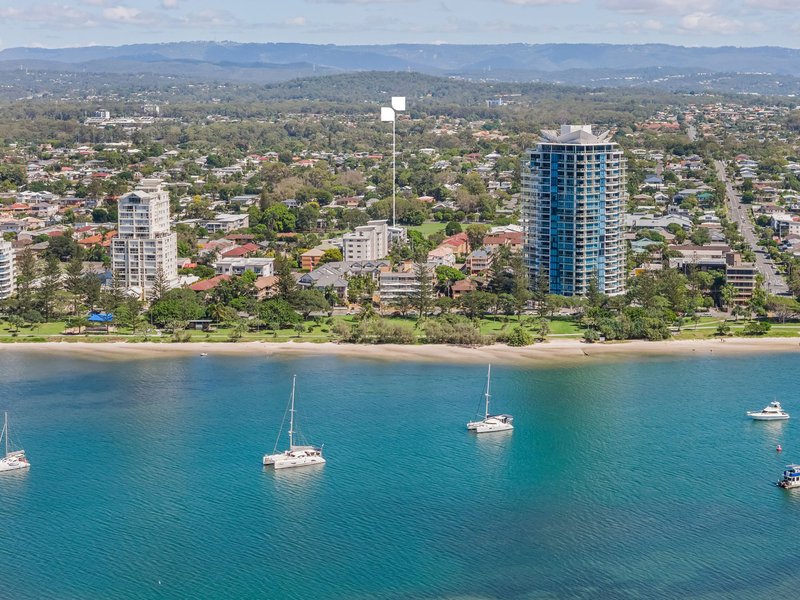 Photo - 5/12-14 Bradford Street, Labrador QLD 4215 - Image 20