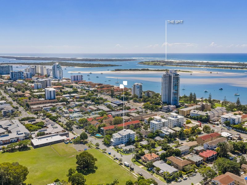 Photo - 5/12-14 Bradford Street, Labrador QLD 4215 - Image 22