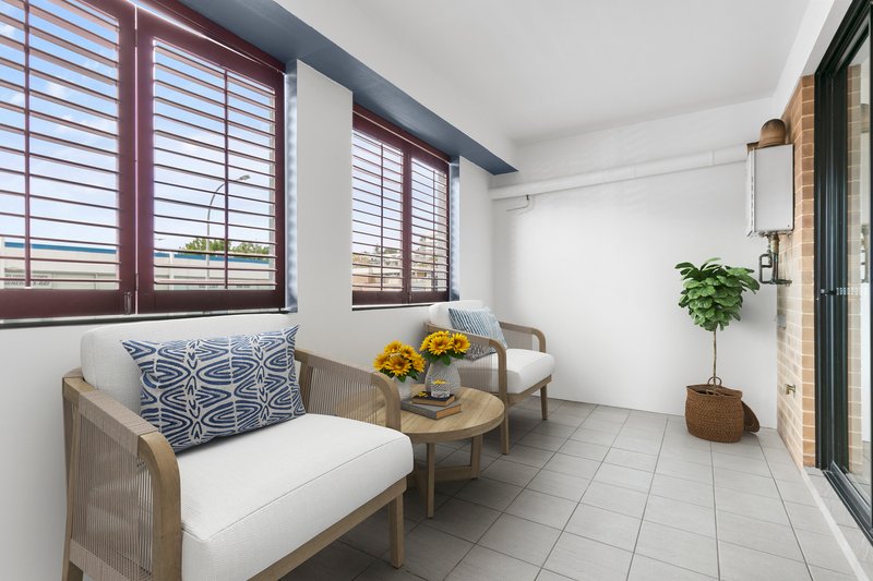 Photo - 5/12-14 Fisher Road, Dee Why NSW 2099 - Image 4