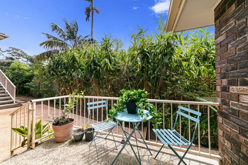 Photo - 5/12-14 Holmes Road, Terrigal NSW 2260 - Image 7