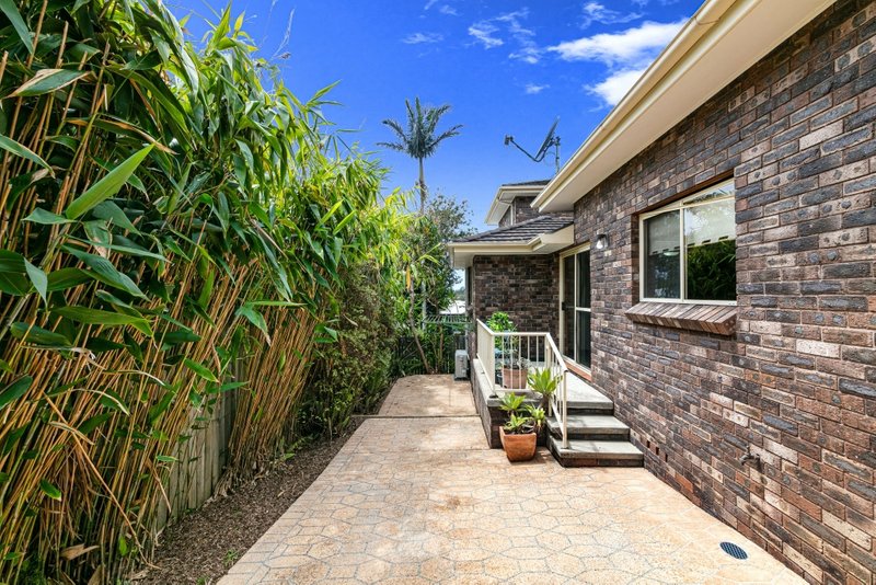 Photo - 5/12-14 Holmes Road, Terrigal NSW 2260 - Image 8