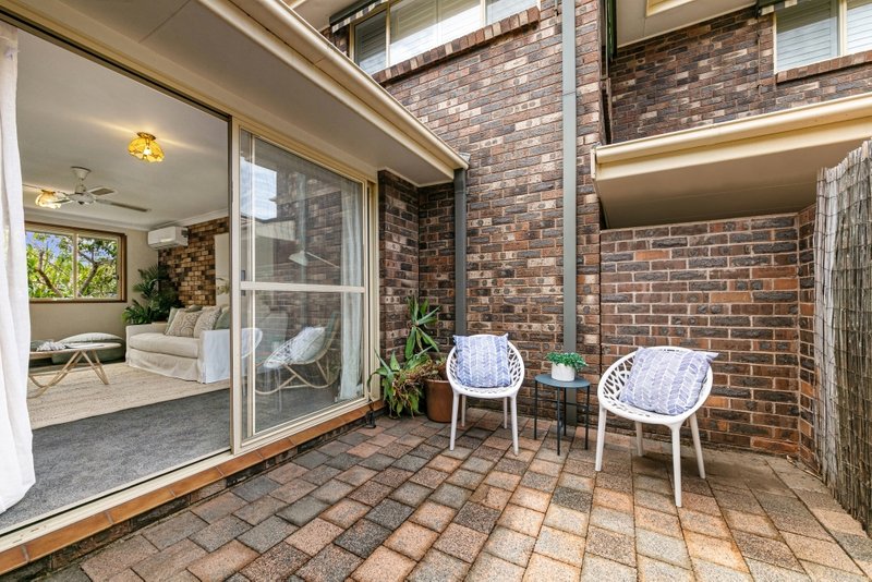 Photo - 5/12-14 Holmes Road, Terrigal NSW 2260 - Image 11