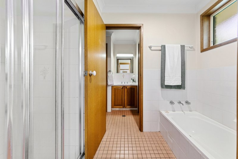 Photo - 5/12-14 Holmes Road, Terrigal NSW 2260 - Image 12