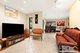 Photo - 5/12-14 Kings Road, Brighton-Le-Sands NSW 2216 - Image 4