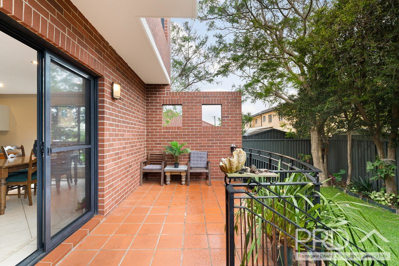 Photo - 5/12-14 Kings Road, Brighton-Le-Sands NSW 2216 - Image 6