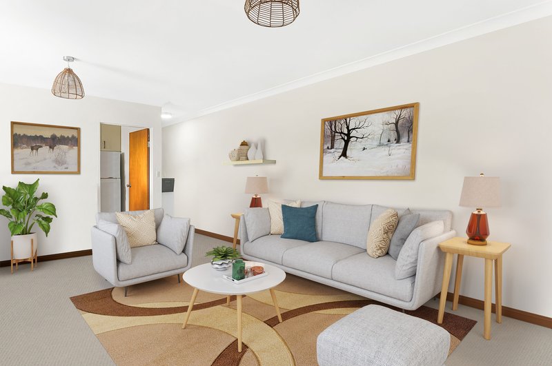 5/12-14 Myra Road, Dulwich Hill NSW 2203