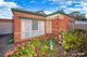 Photo - 5/12-14 Pasley Street, Sunbury VIC 3429 - Image 16