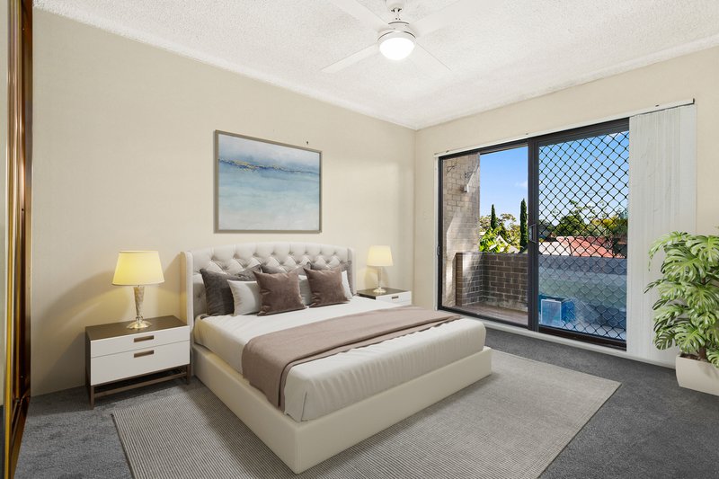 Photo - 5/12-14 Station Street, Mortdale NSW 2223 - Image 4