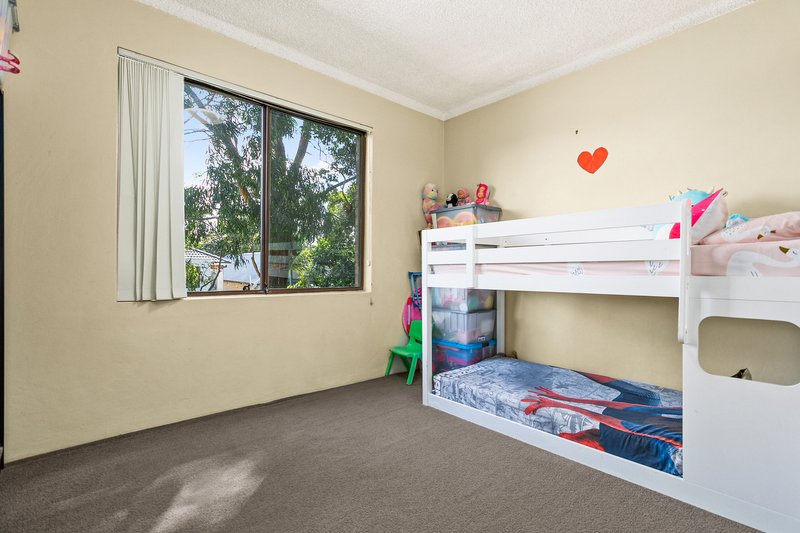 Photo - 5/12-14 Station Street, Mortdale NSW 2223 - Image 5