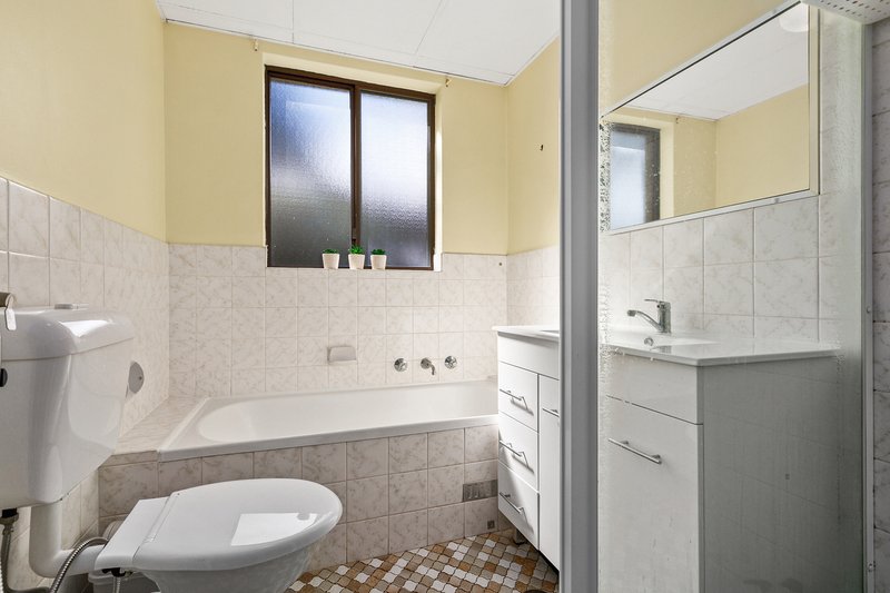 Photo - 5/12-14 Station Street, Mortdale NSW 2223 - Image 6