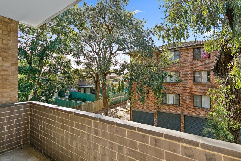 Photo - 5/12-14 Station Street, Mortdale NSW 2223 - Image 7