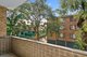 Photo - 5/12-14 Station Street, Mortdale NSW 2223 - Image 7