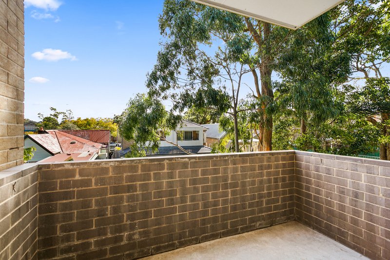 Photo - 5/12-14 Station Street, Mortdale NSW 2223 - Image 8