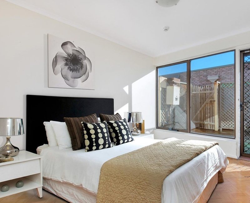 Photo - 5/12-20 Cromwell Street, Adelaide SA 5000 - Image 3