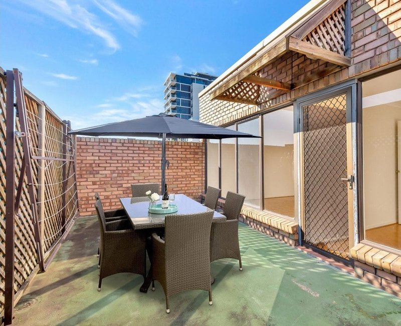 Photo - 5/12-20 Cromwell Street, Adelaide SA 5000 - Image 7