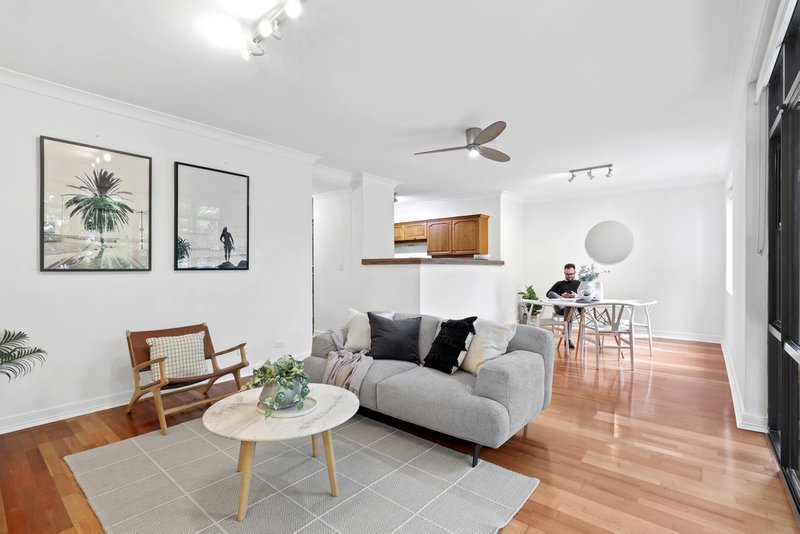 5/12-20 Rosebank Street, Darlinghurst NSW 2010