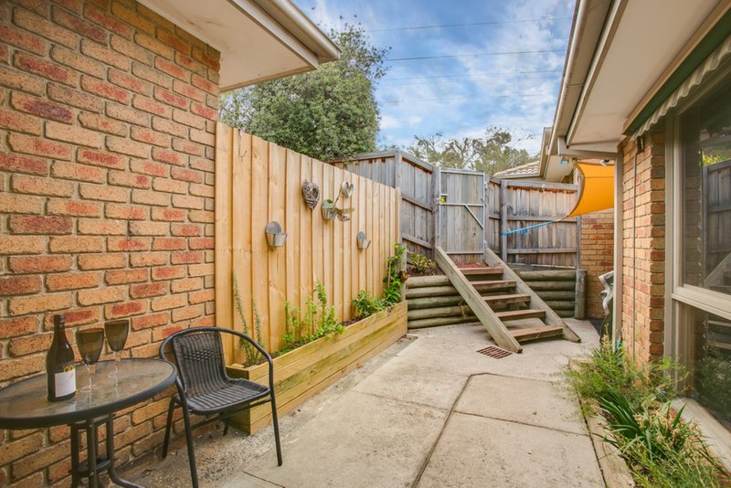 Photo - 5/12-22 Jolly Street, Frankston VIC 3199 - Image 7