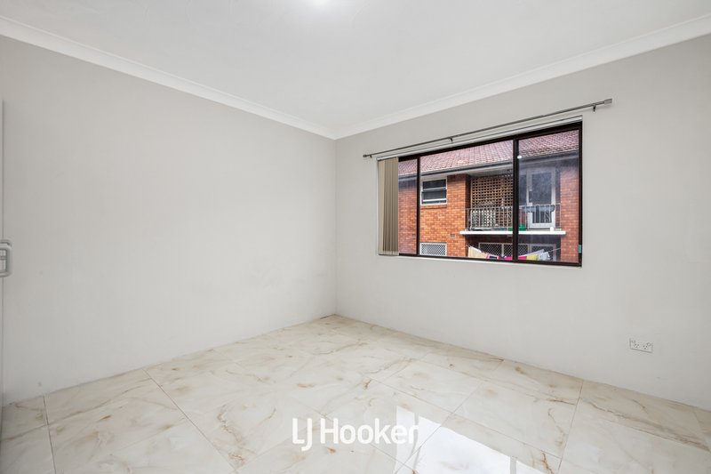 Photo - 5/12 Allen Street, Harris Park NSW 2150 - Image 6