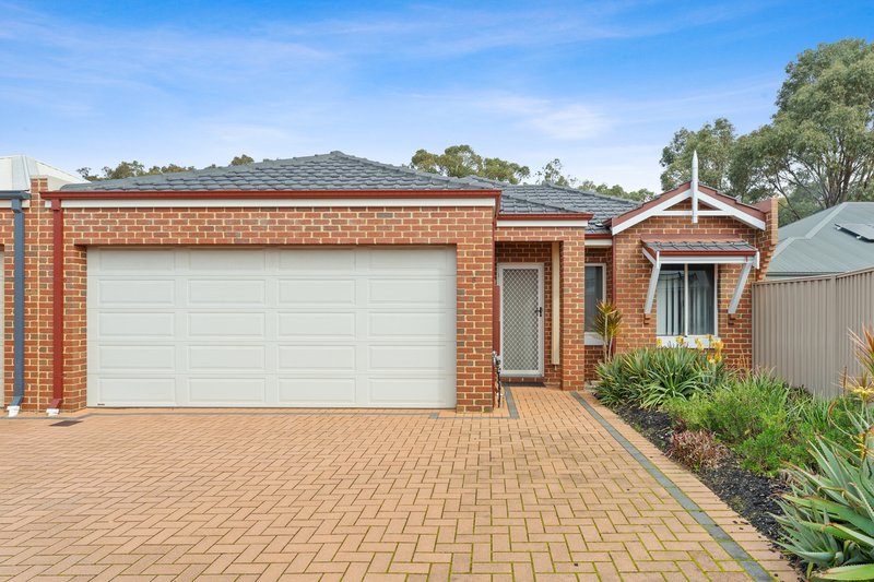 5/12 Andalusian Loop, Baldivis WA 6171