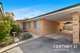 Photo - 5/12 Attfield Street, Maddington WA 6109 - Image 1