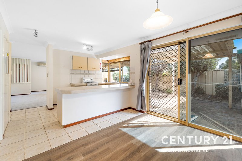 Photo - 5/12 Attfield Street, Maddington WA 6109 - Image 2