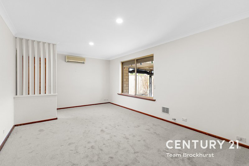 Photo - 5/12 Attfield Street, Maddington WA 6109 - Image 3