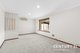 Photo - 5/12 Attfield Street, Maddington WA 6109 - Image 3