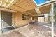 Photo - 5/12 Attfield Street, Maddington WA 6109 - Image 4