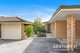Photo - 5/12 Attfield Street, Maddington WA 6109 - Image 5