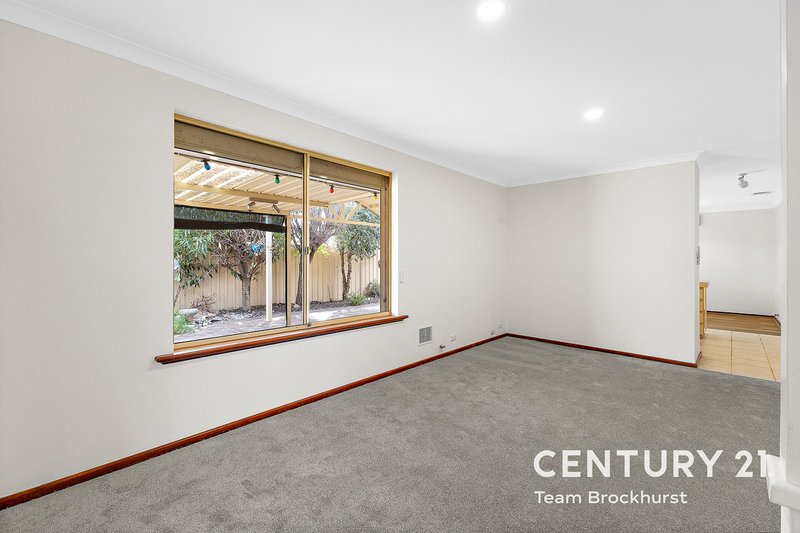 Photo - 5/12 Attfield Street, Maddington WA 6109 - Image 6