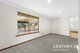 Photo - 5/12 Attfield Street, Maddington WA 6109 - Image 6