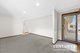 Photo - 5/12 Attfield Street, Maddington WA 6109 - Image 7