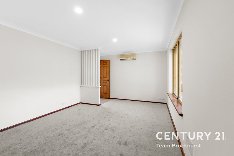 Photo - 5/12 Attfield Street, Maddington WA 6109 - Image 8
