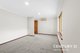 Photo - 5/12 Attfield Street, Maddington WA 6109 - Image 8