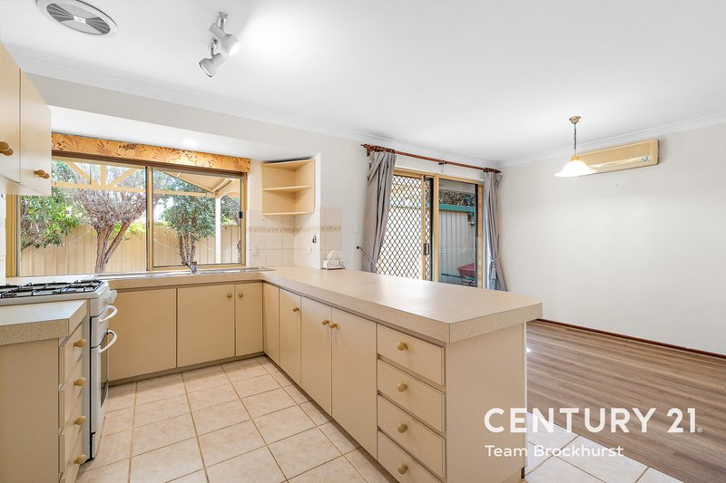 Photo - 5/12 Attfield Street, Maddington WA 6109 - Image 9