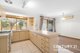 Photo - 5/12 Attfield Street, Maddington WA 6109 - Image 9