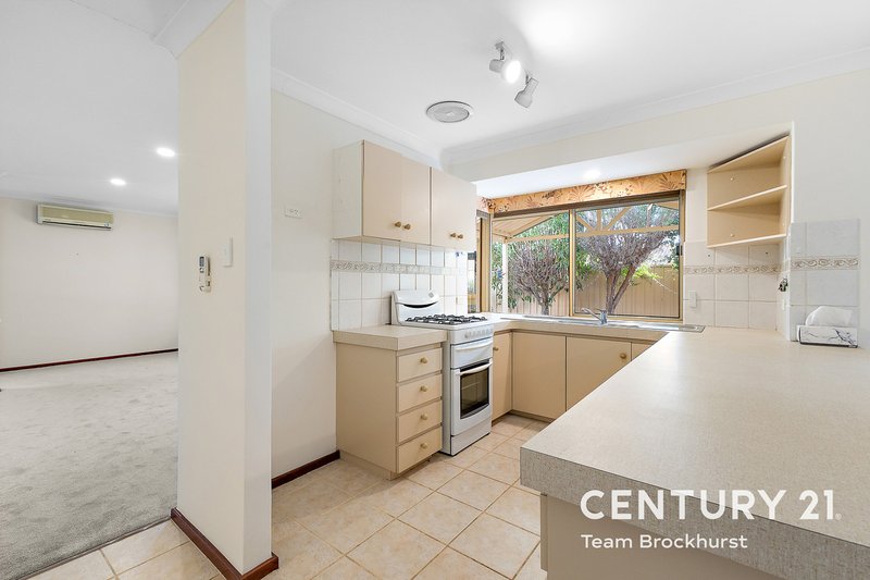 Photo - 5/12 Attfield Street, Maddington WA 6109 - Image 10