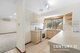 Photo - 5/12 Attfield Street, Maddington WA 6109 - Image 10