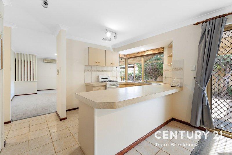 Photo - 5/12 Attfield Street, Maddington WA 6109 - Image 11