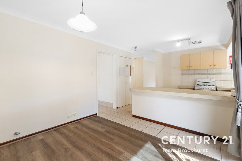 Photo - 5/12 Attfield Street, Maddington WA 6109 - Image 12